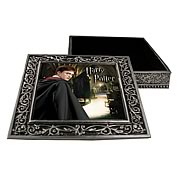 Harry Potter Half-Blood Prince Metal Storage Box